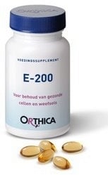 Orthica E-200