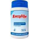 Natural Point Enzylife - 90 capsules