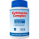 Echinachea Complex, 50 capsules