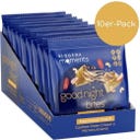 Moments by biogena good night bites 'Cashew-Date-Cream' - 300 g