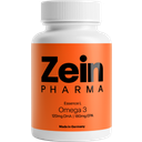 ZeinPharma Essence L Omega-3 1000 mg - 140 Softgels