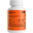 ZeinPharma Essence L Omega-3 1000 mg - 140 Softgels