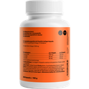 ZeinPharma Essence M Omega-3 500 mg - 300 capsules