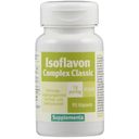 Supplementa Isoflavon Complex Classic - 90 veg. kaps.