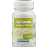 Supplementa Complexe d'Isoflavones Classique