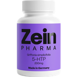 ZeinPharma Griffonia 5-HTP 200 mg