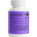 ZeinPharma Griffonia 5-HTP 200 mg - 30 capsules