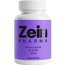 Griffonia 5-HTP 200 mg - 120 kapselia