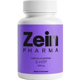 Griffonia 5-HTP 200 mg