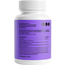 ZeinPharma L-Tryptophan 500 mg - 90 capsules