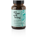 get your well being Anti Stress Edition - 60 capsules