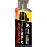 Powerbar PowerGel Original