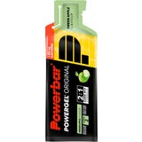 Powerbar PowerGel Original
