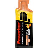 Powerbar Powergel Original