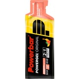 Powerbar Powergel Original