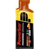 Powerbar Powergel Original