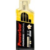 Powerbar Powergel Original