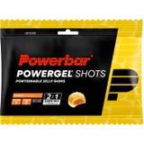 Powerbar Powergel Shots