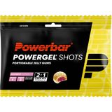 Powerbar Powergel Shots