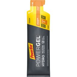 Powerbar Powergel Hydro - Orange