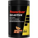 Powerbar Iso Active