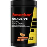 Powerbar IsoActive Small