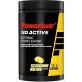 Powerbar Iso Active