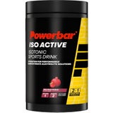 Powerbar Iso Active