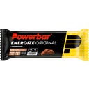 Powerbar Energize Original - Chocolate