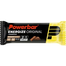 Powerbar Energize Original - Chocolate