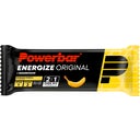 Powerbar Energize Original - Banana Punch