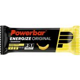 Powerbar Energize Original