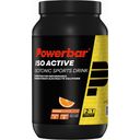 Powerbar Iso Active