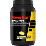 Powerbar Iso Active