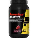 Powerbar IsoActive Large