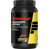 Powerbar Recovery Active