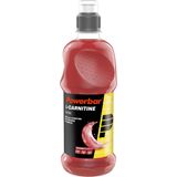 Powerbar L-Carnitine