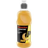 Powerbar L-Carnitine Drink