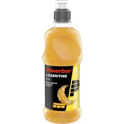 Powerbar L-Carnitine - Multifruit