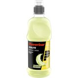 Powerbar Isolite Isotonic Drink