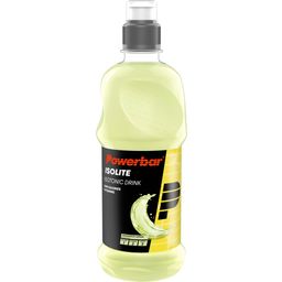 Powerbar Isolite Isotonic Drink - 500 ml