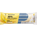 30% Protein Plus Bar, Lemon-Cheesecake (55)