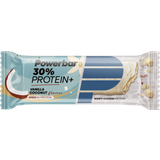 Protein Plus 30% patukka