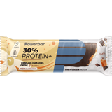 Powerbar Protein Plus 30% pločica