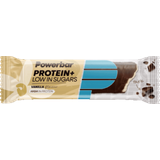 ProteinPlus Low Sugar patukka