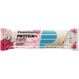 Protein Plus Fibre