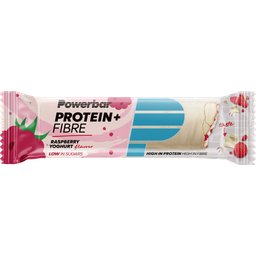 Powerbar Protein Plus Fibre - Raspberry-Yogurt