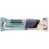 Protein Plus Calcium & Magnesium Bar, Coconut