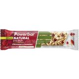 Powerbar Natural Energy Bar