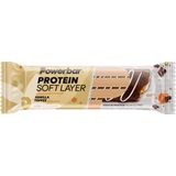 Powerbar Protein Soft Layer